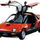 (Image Credit: Mazda)